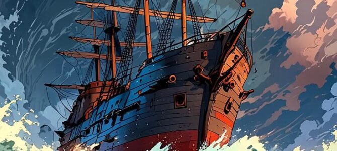 De Première!