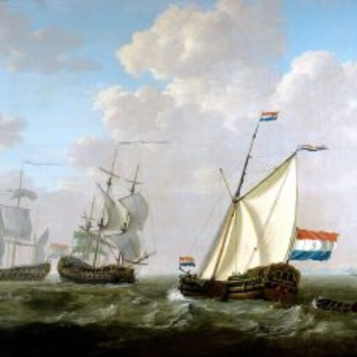 Heeren van de Heijs